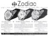 Zodiac 1955 3.jpg